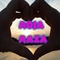 Radio Moja Maza Logo