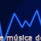 Antena Virtual Logo