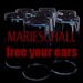 marieschall Logo