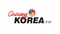 Arirang TV Korea Logo