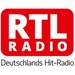 RTL Radio Logo