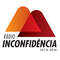 Rádio Inconfidência FM Logo