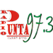 Radio Punta San Luis 97.3 Logo