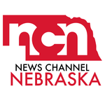 News Channel Nebraska 94.7 - KNEN Logo