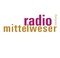 Radio Mittelweser Logo