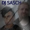 djsasch Logo