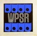 Mix 90.7 - WPSR Logo