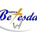 Radio Betesda Logo