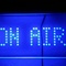 2 Hype Radio Logo