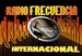 La Frecuencia Internacional Logo