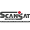 ScanSat Radio Logo