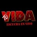 Tu Vida Logo