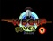 WBGTP POWER 9 Logo