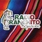 Radio Ranchito - XHRPA Logo