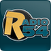 R54 Logo