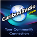 Cariboo Radio Logo