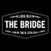 The Bridge - KTBG Logo