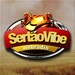 Rádio Sertão Vibe Logo