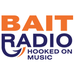 BAIT Radio Logo