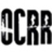 OC Rock Radio Logo