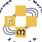 Radio Maria Croatia - Radio Marija Logo