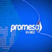 Promesa Stereo 98.3 Logo