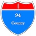 I94 Country Logo