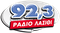 Radio Lasithi Logo