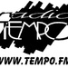 Tempo FM Logo