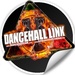 Dancehall Link Logo