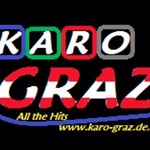 KARO Graz Logo