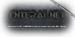 Enterat.net Logo