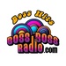 Boss Boss Radio Logo