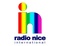 Radio Nice Logo