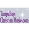 Tampa Bays Christian Music - WWRM-HD2 Logo