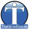 Trafikradion.se Logo