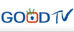 Good TV Logo