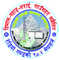 Radio Gandaki Logo