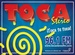 Toca Stereo Logo