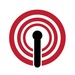 Major Distribution Radio Logo