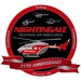 Norfolk, VA Nightingale Regional Air Ambulance Logo