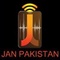 Jan FM Logo