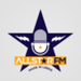 All Star FM Logo