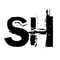 Strictly House - Tech Channel Logo