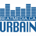 Beatmedia.ca Logo