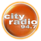 City Radio Logo