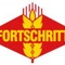 fortschritt Logo