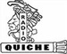 Radio Quiche Logo