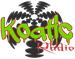 Koatic Radio Logo