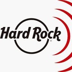 Hard Rock FM Bali Logo